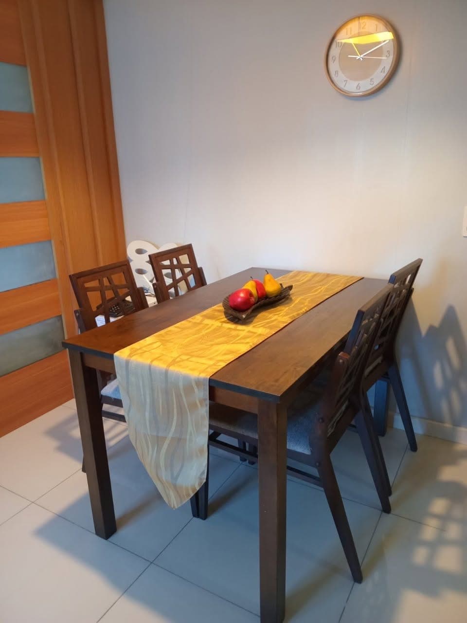 📌Studio Unit for Rent in Senta Makati - photo 5