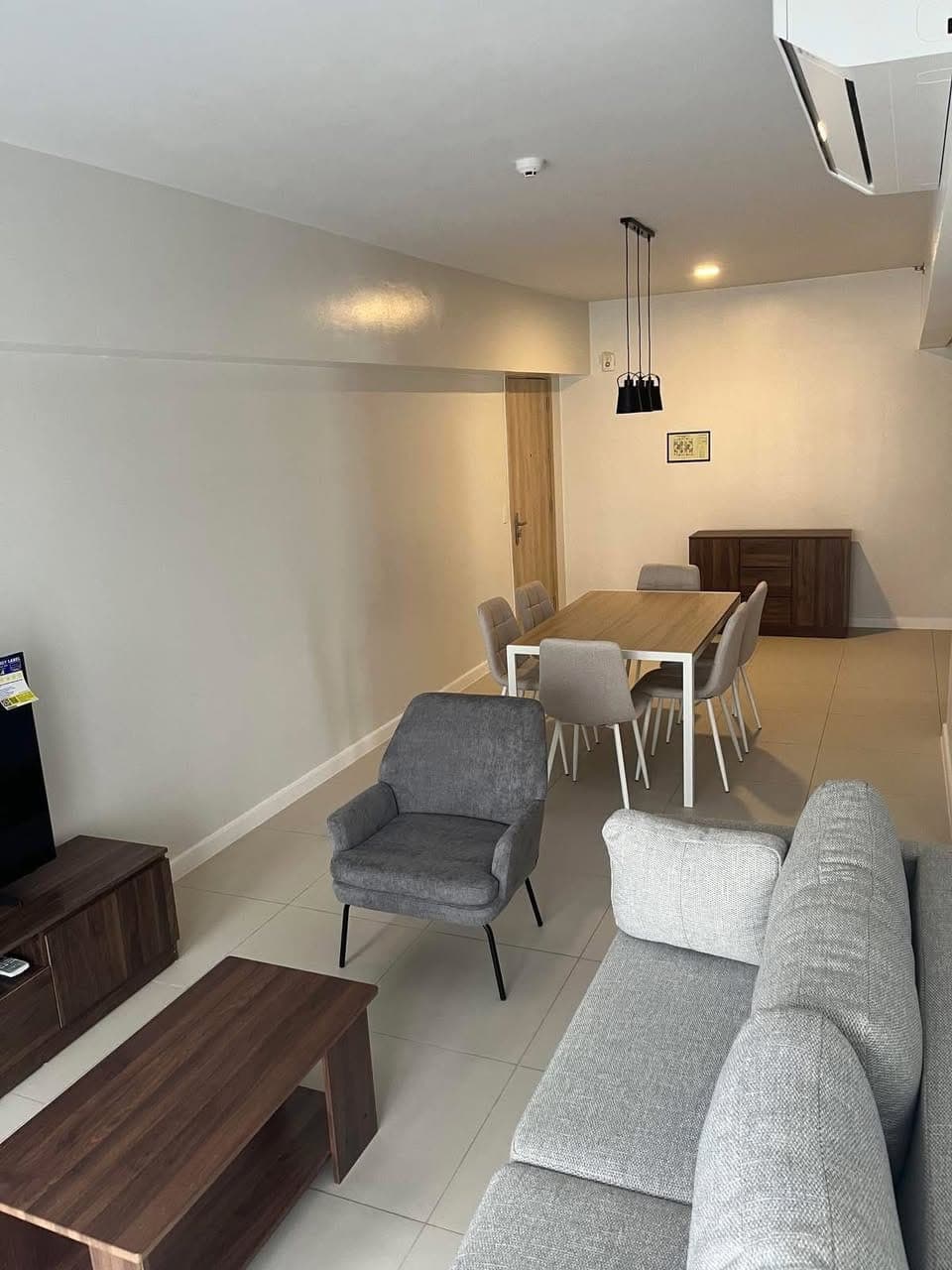 📌 FOR LEASE: - photo 1