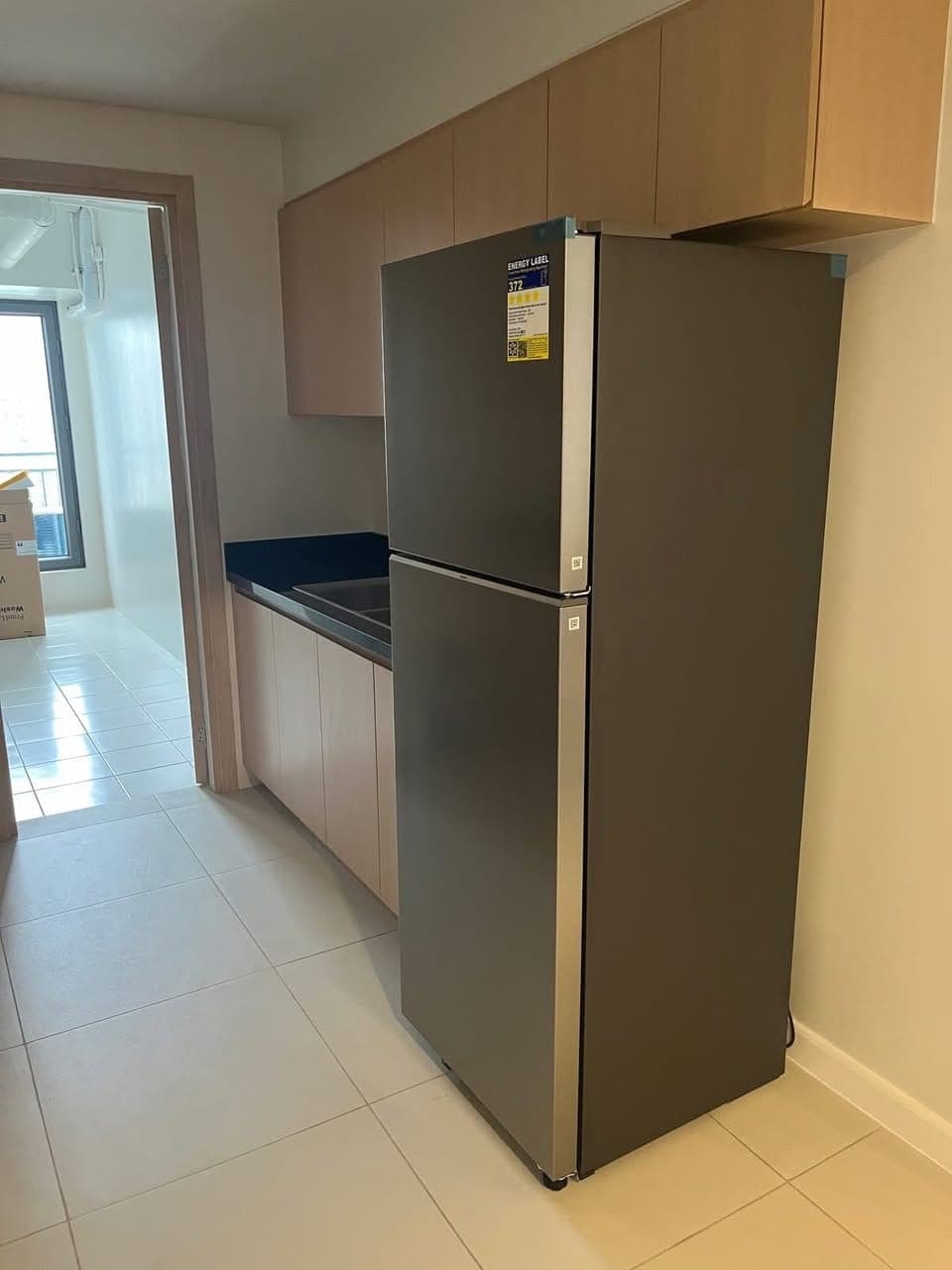 📌 FOR LEASE: - photo 2