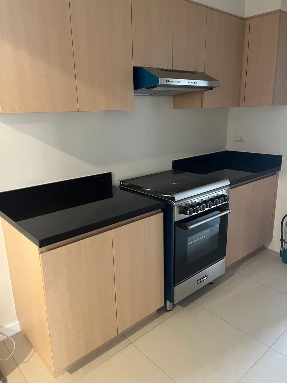 📌 FOR LEASE: - photo 3