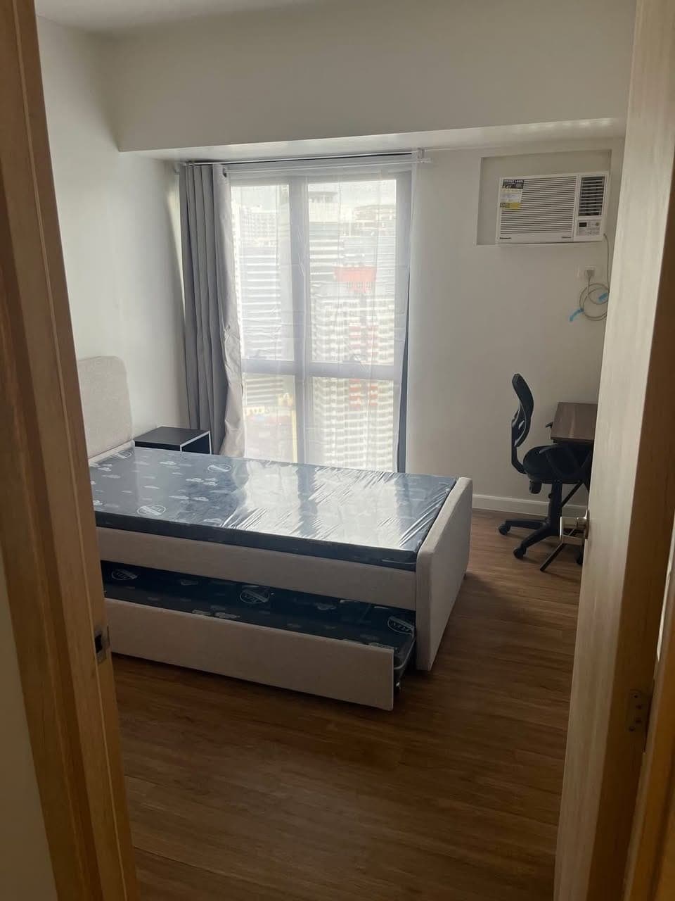 📌 FOR LEASE: - photo 4