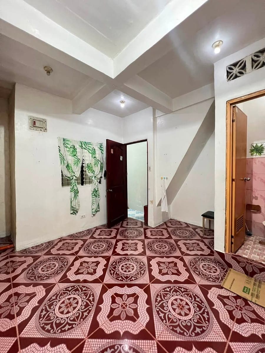 Studio Type For Rent - photo 1