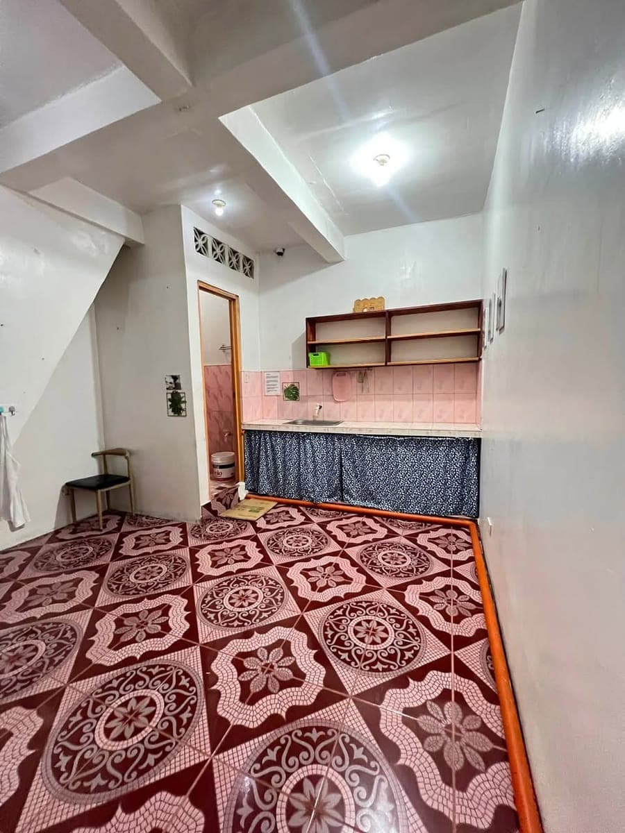 Studio Type For Rent - photo 2