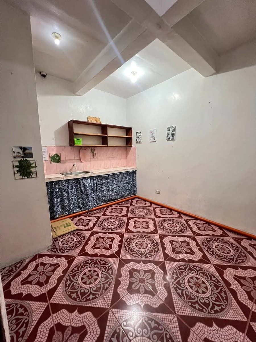 Studio Type For Rent - photo 3