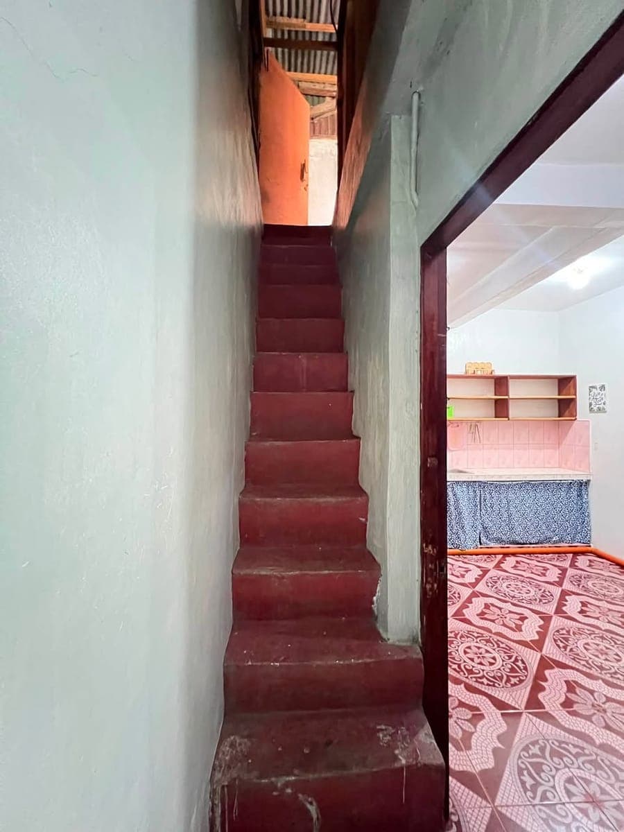 Studio Type For Rent - photo 5