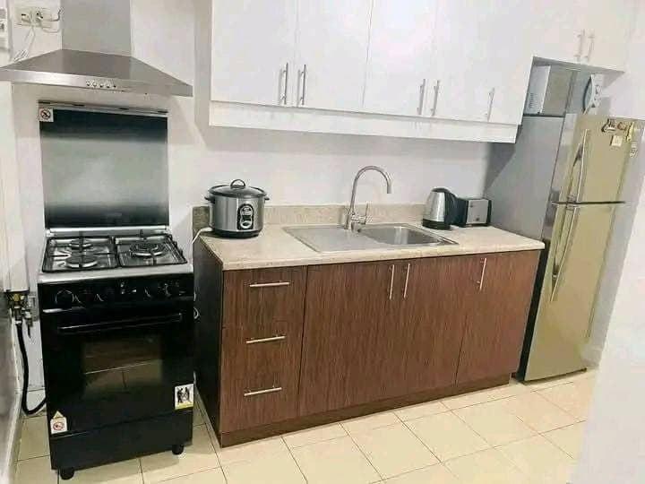 One bedroom with balcony Condo Unit in Grand Midori Makati Tower 1 - photo 3