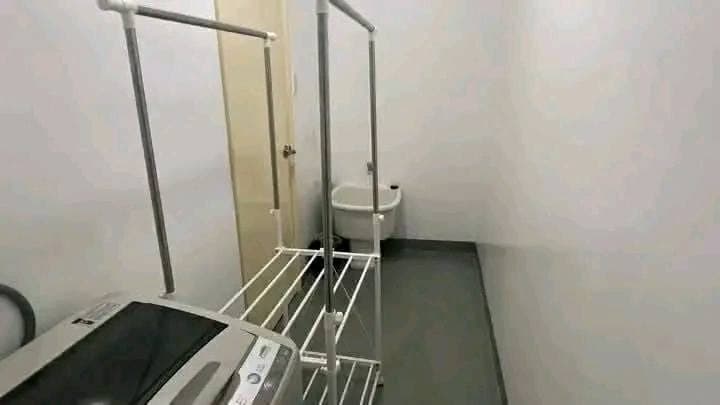 One bedroom with balcony Condo Unit in Grand Midori Makati Tower 1 - photo 5