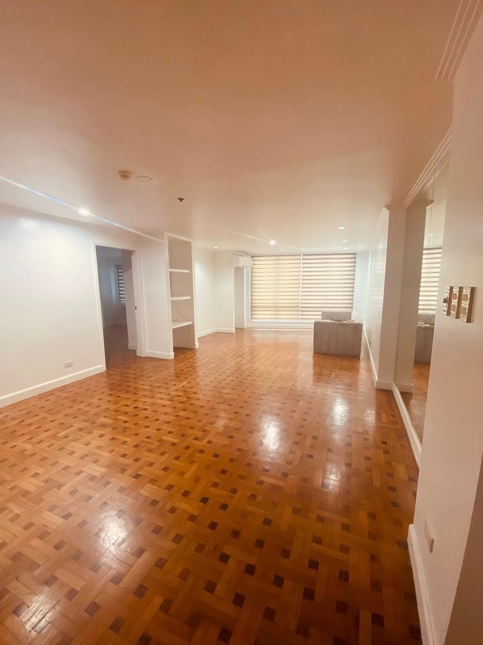 🔴𝐅𝐎𝐑 RENT - photo 1