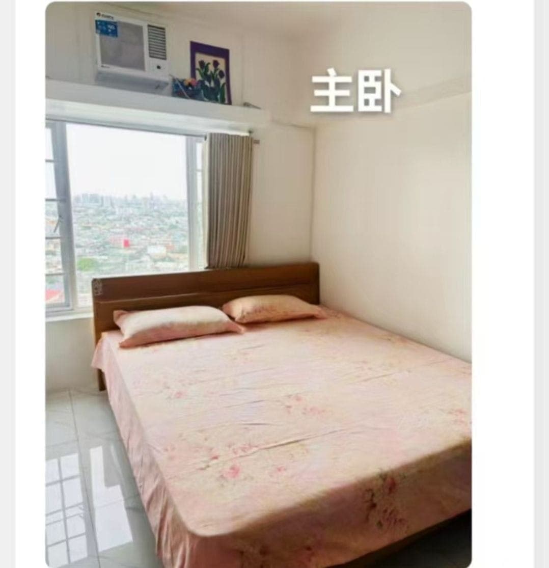 🏙️ MAKATI | CONDO FOR RENT (DIRECT LISTING) - photo 1
