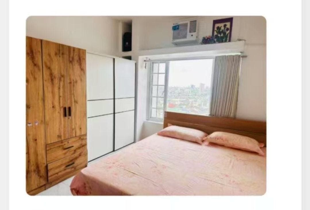 🏙️ MAKATI | CONDO FOR RENT (DIRECT LISTING) - photo 2