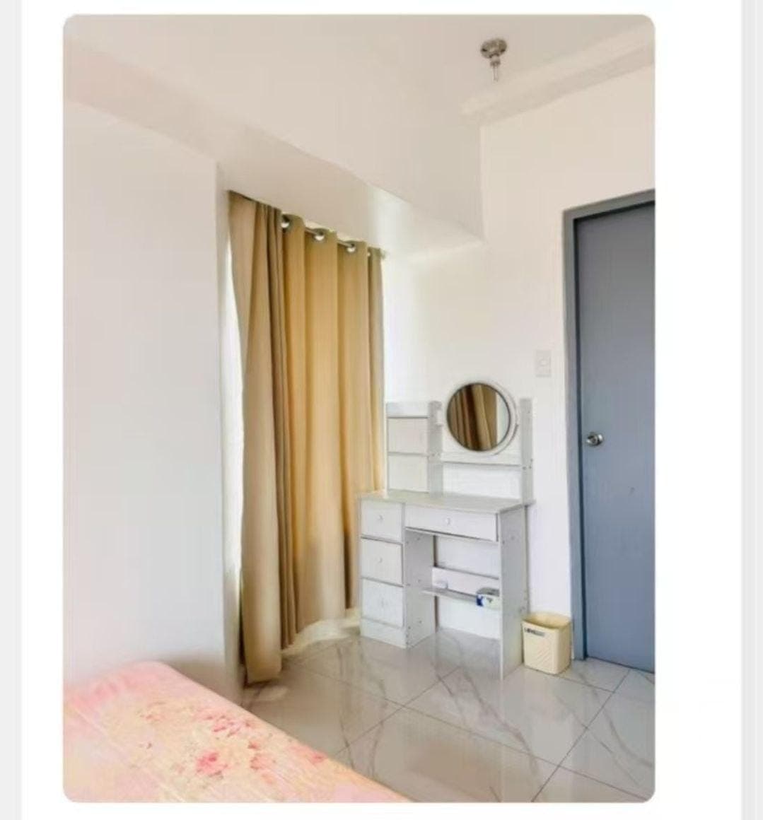 🏙️ MAKATI | CONDO FOR RENT (DIRECT LISTING) - photo 3