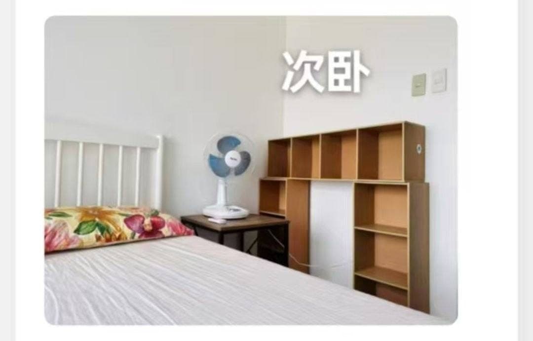 🏙️ MAKATI | CONDO FOR RENT (DIRECT LISTING) - photo 4