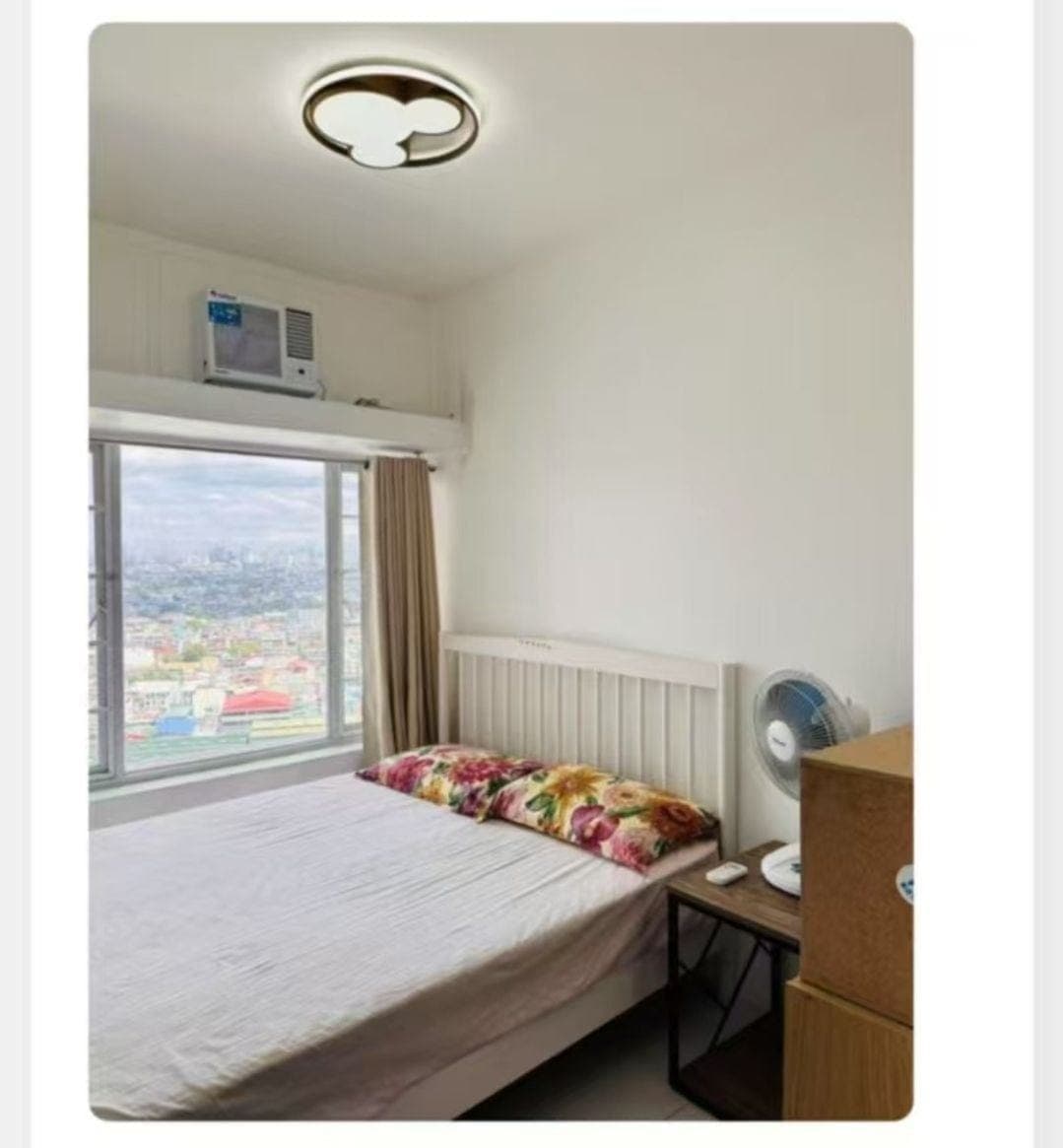 🏙️ MAKATI | CONDO FOR RENT (DIRECT LISTING) - photo 5