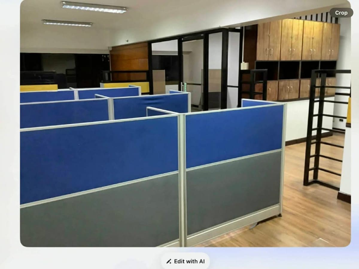 PTPA ADMIN - photo 4