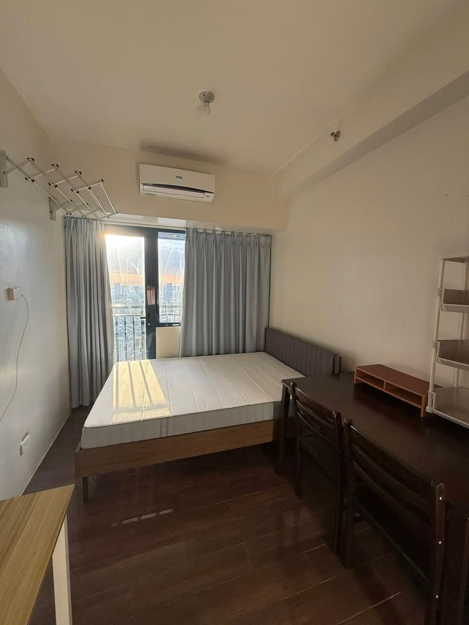 FOR RENT ‼️ - photo 1