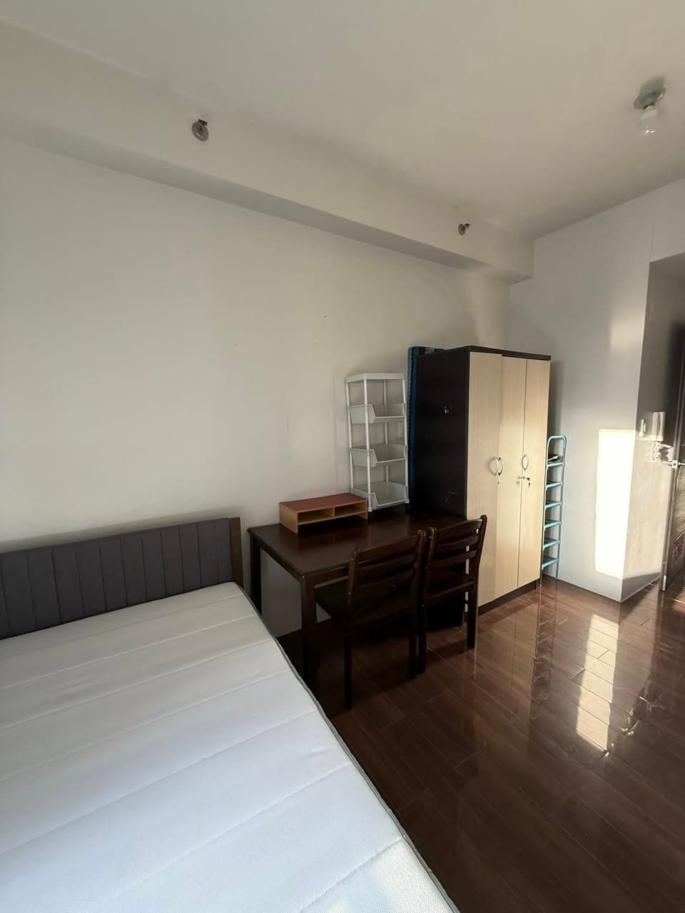 FOR RENT ‼️ - photo 2