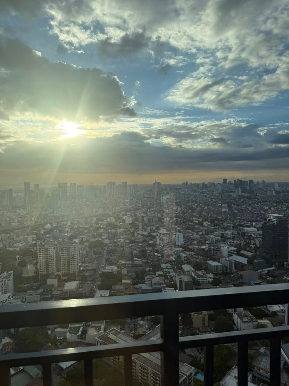FOR RENT ‼️ - photo 3