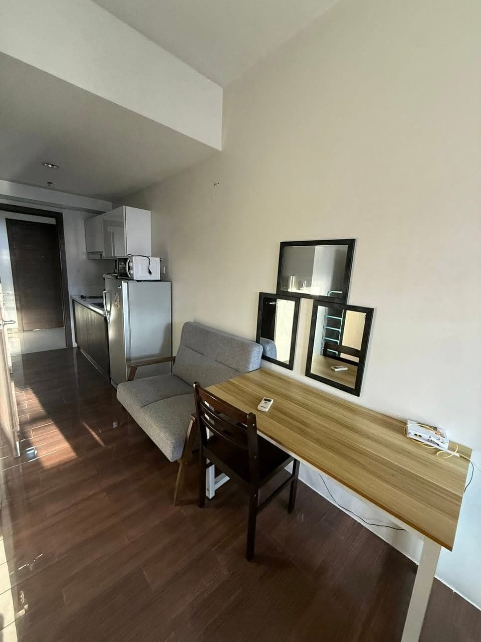 FOR RENT ‼️ - photo 4