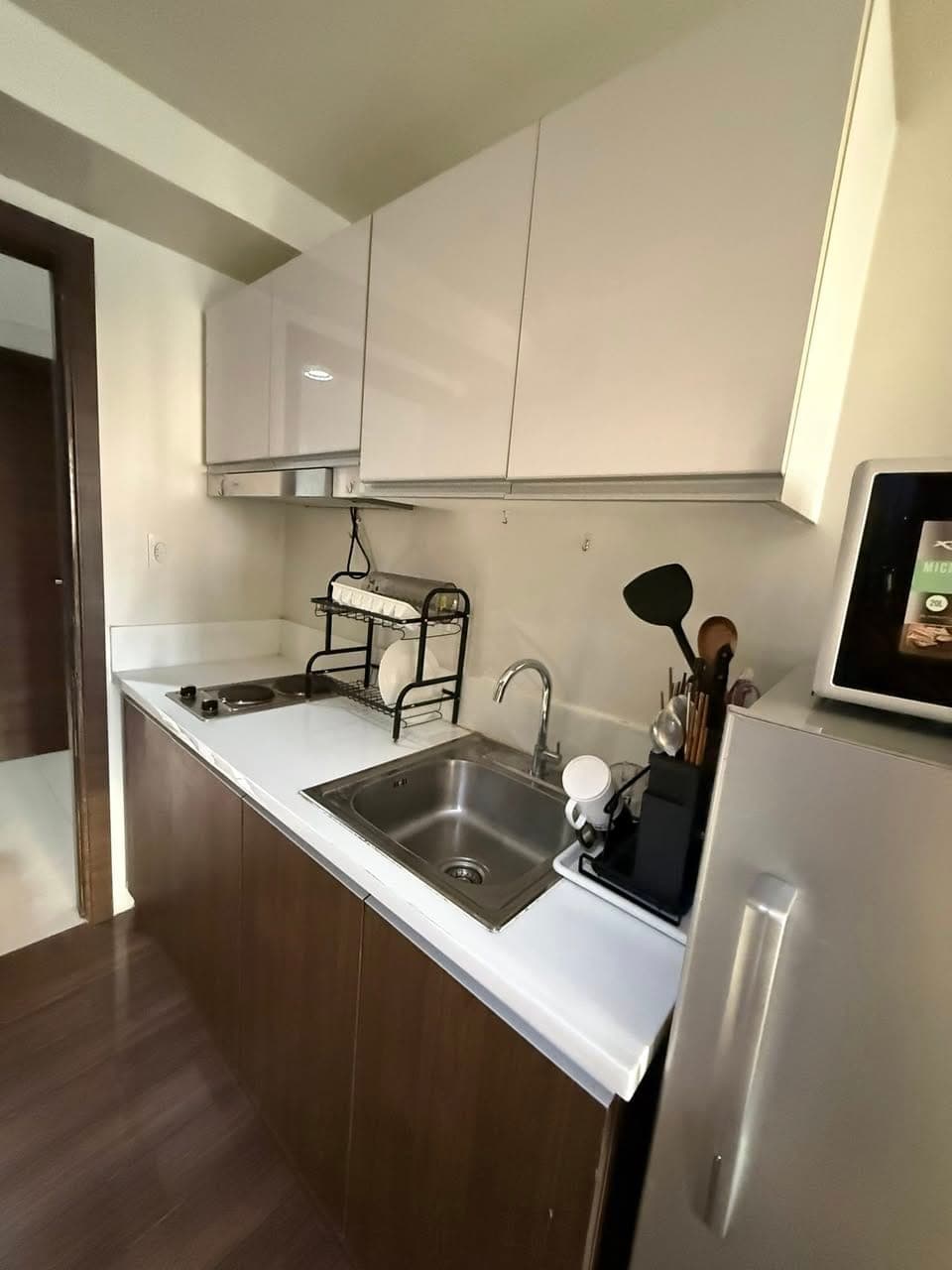 FOR RENT ‼️ - photo 5