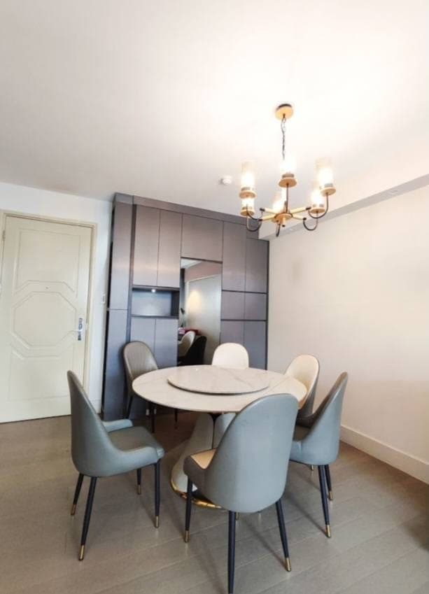 FOR LEASE - photo 2