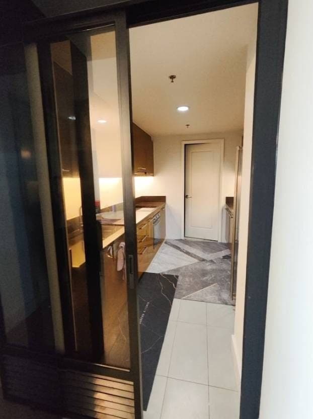 FOR LEASE - photo 3