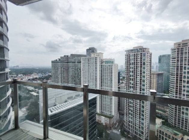 FOR LEASE - photo 5