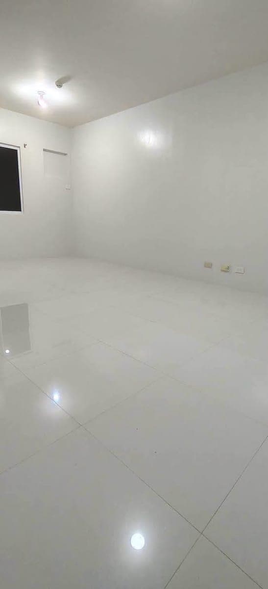 🚨🏡 FOR RENT: STUDIO UNIT NEAR NAIA! ✈️✨MOVE IN READY✨ - photo 2