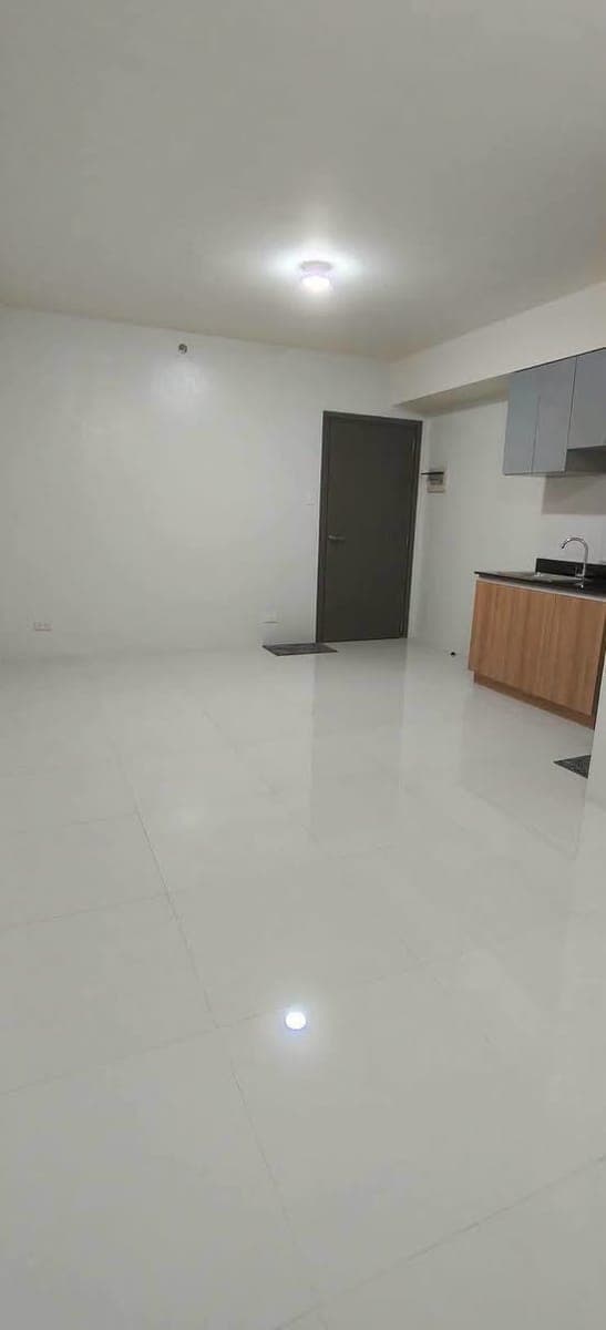 🚨🏡 FOR RENT: STUDIO UNIT NEAR NAIA! ✈️✨MOVE IN READY✨ - photo 3