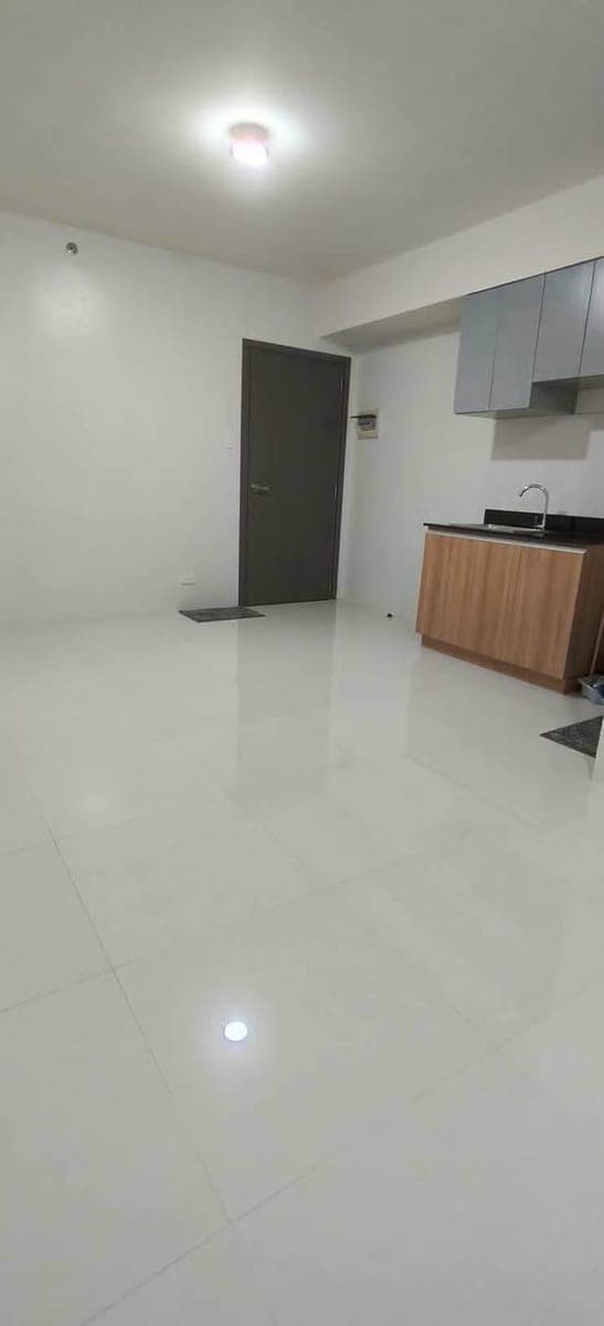 🚨🏡 FOR RENT: STUDIO UNIT NEAR NAIA! ✈️✨MOVE IN READY✨ - photo 4