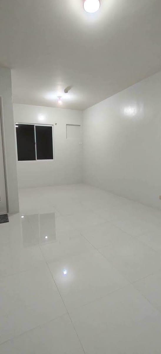 🚨🏡 FOR RENT: STUDIO UNIT NEAR NAIA! ✈️✨MOVE IN READY✨ - photo 5