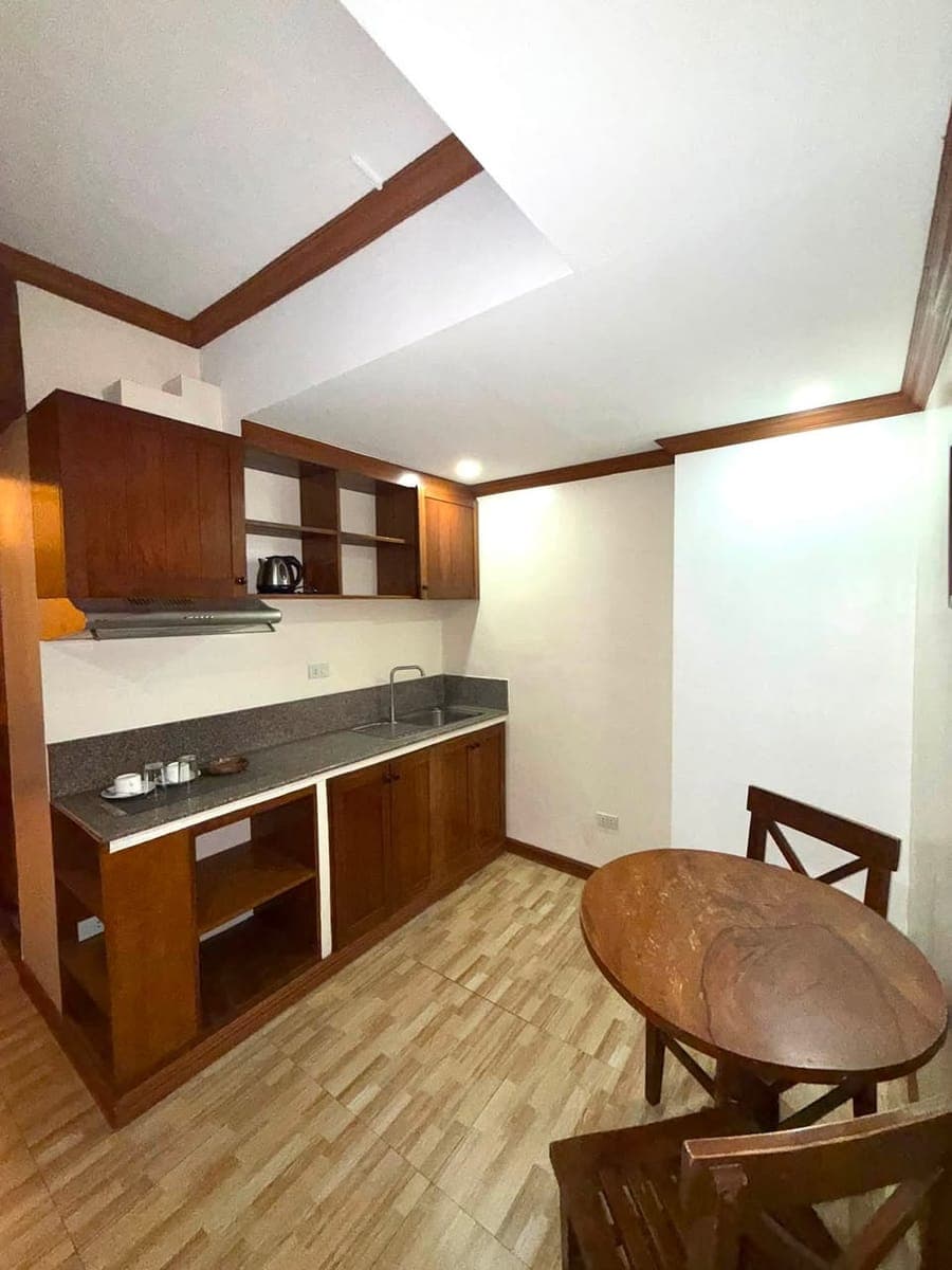 FOR RENT ‼️ 1 Bedroom & 2 Bedroom Condominium Units ‼️ - photo 1