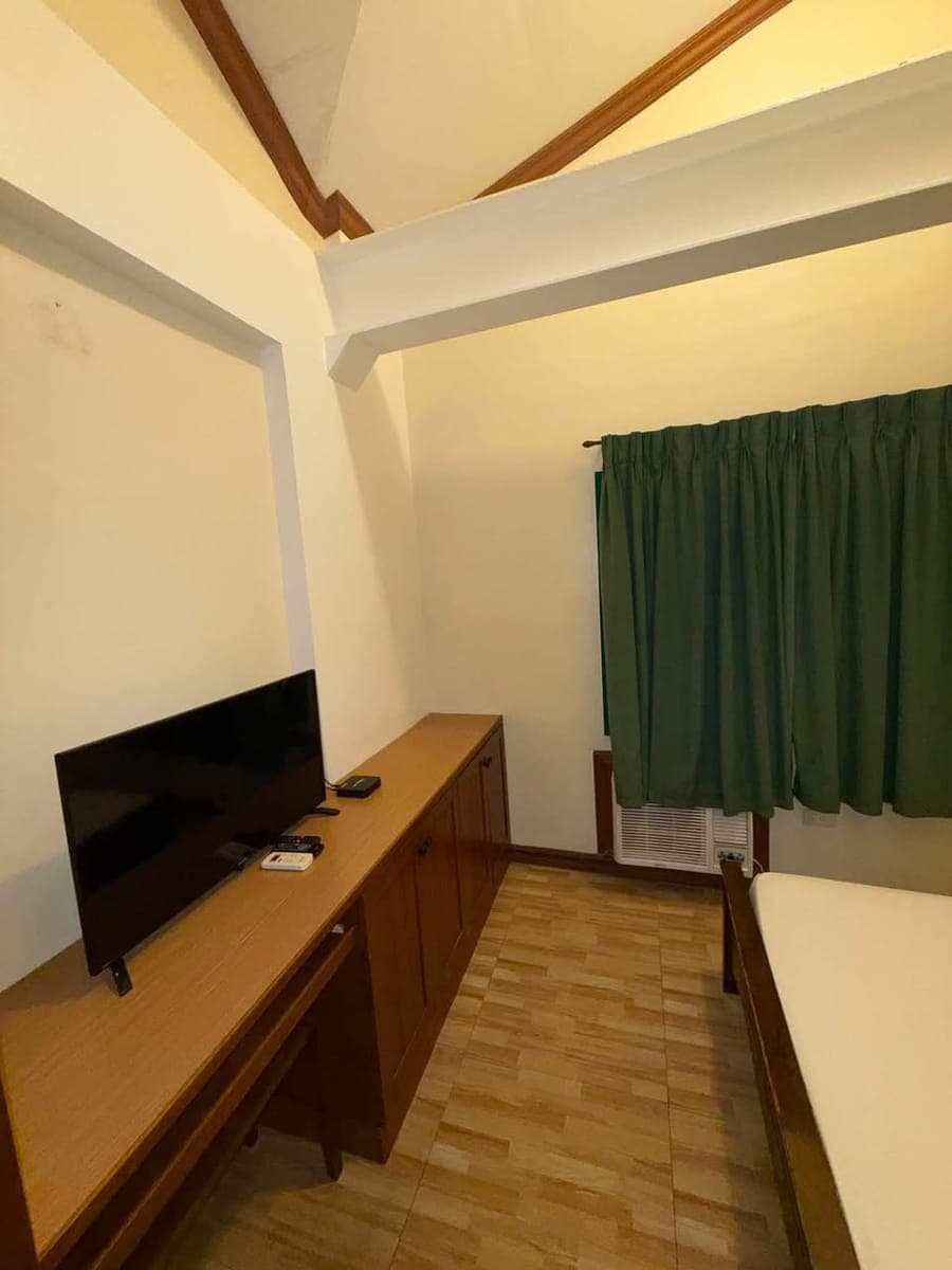 FOR RENT ‼️ 1 Bedroom & 2 Bedroom Condominium Units ‼️ - photo 5