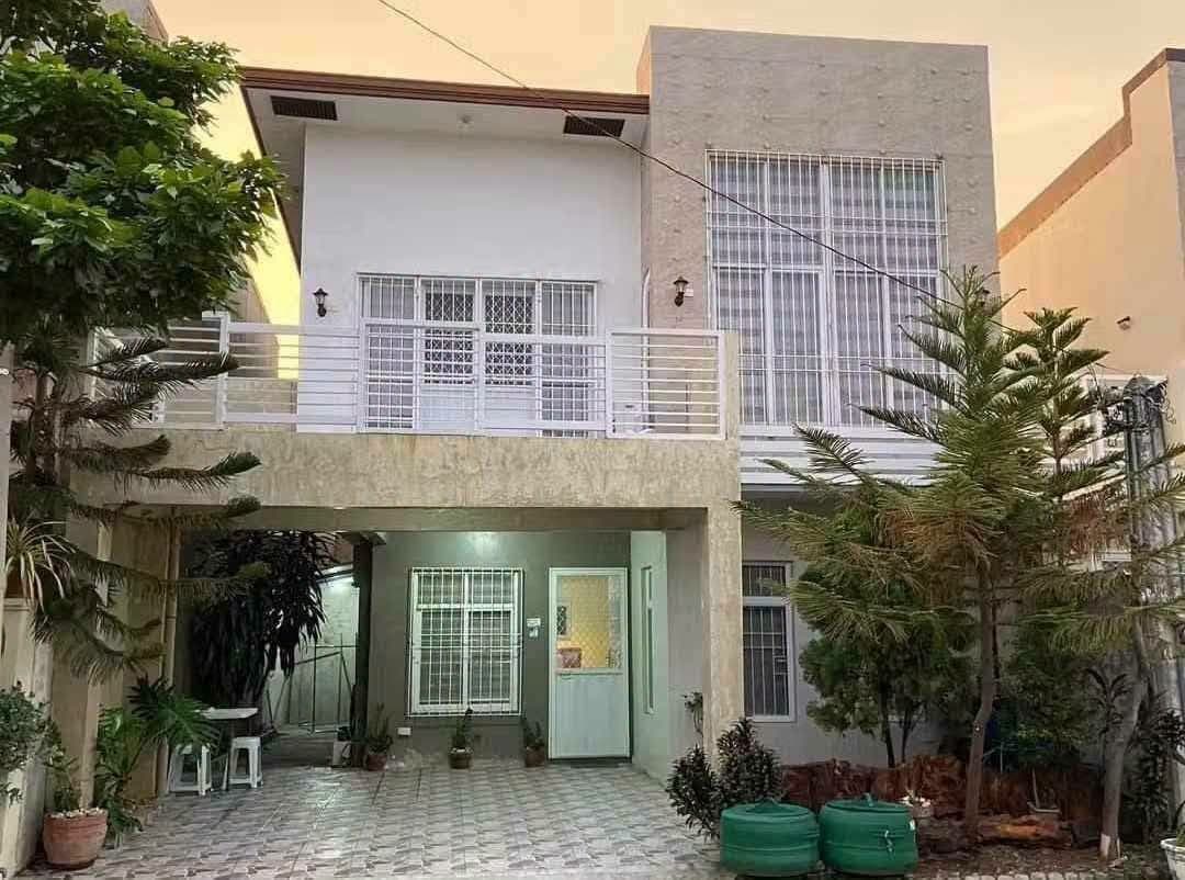 FOR RENT‼️ - photo 1