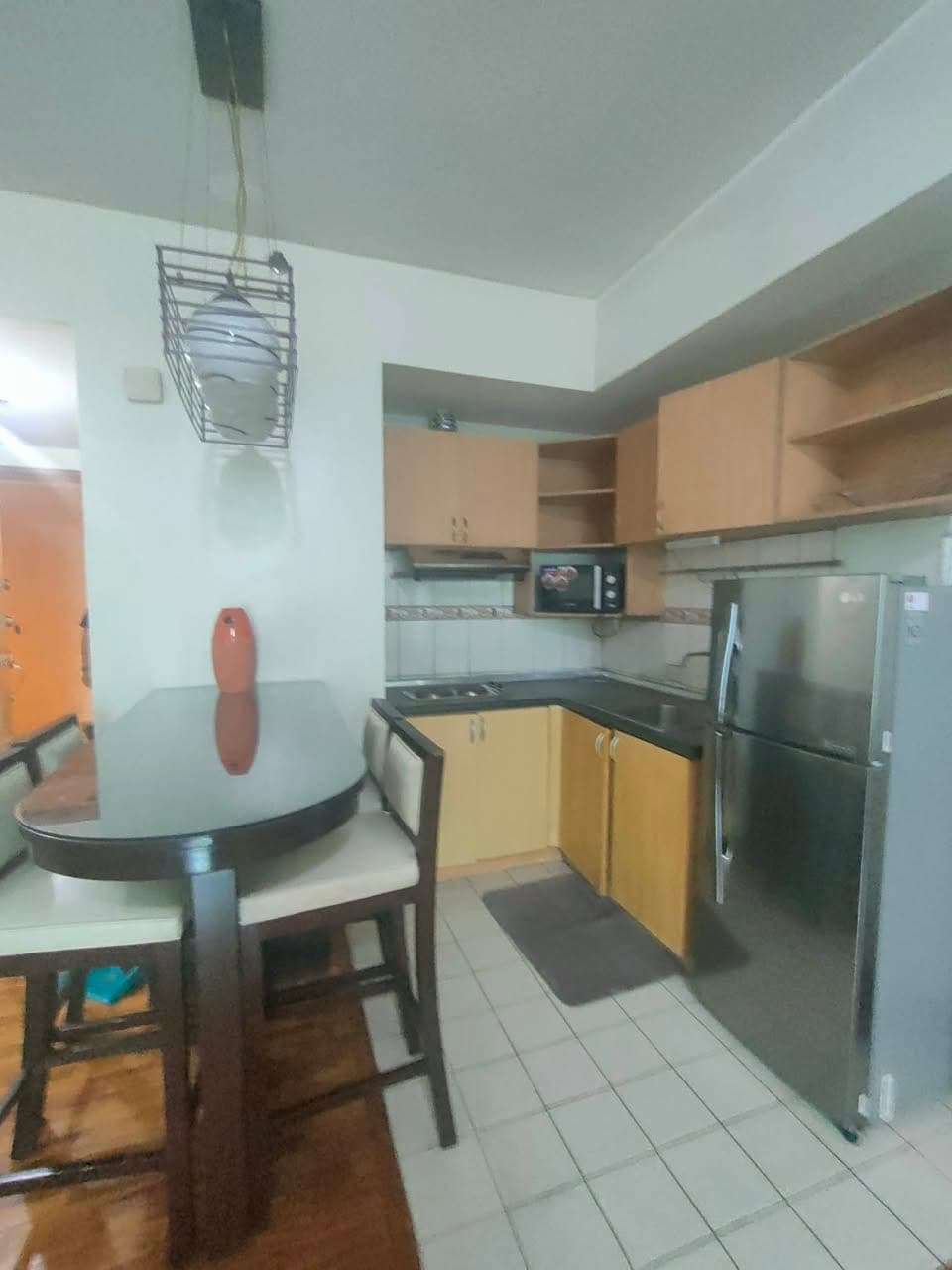 FOR RENT - Oriental Gardens Chino Roces Ave. Makati - photo 5