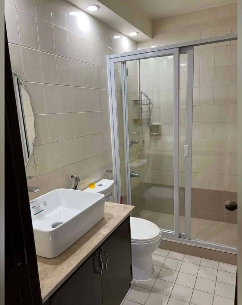 For lease - photo 2