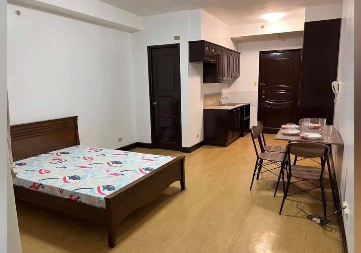 For lease - photo 3