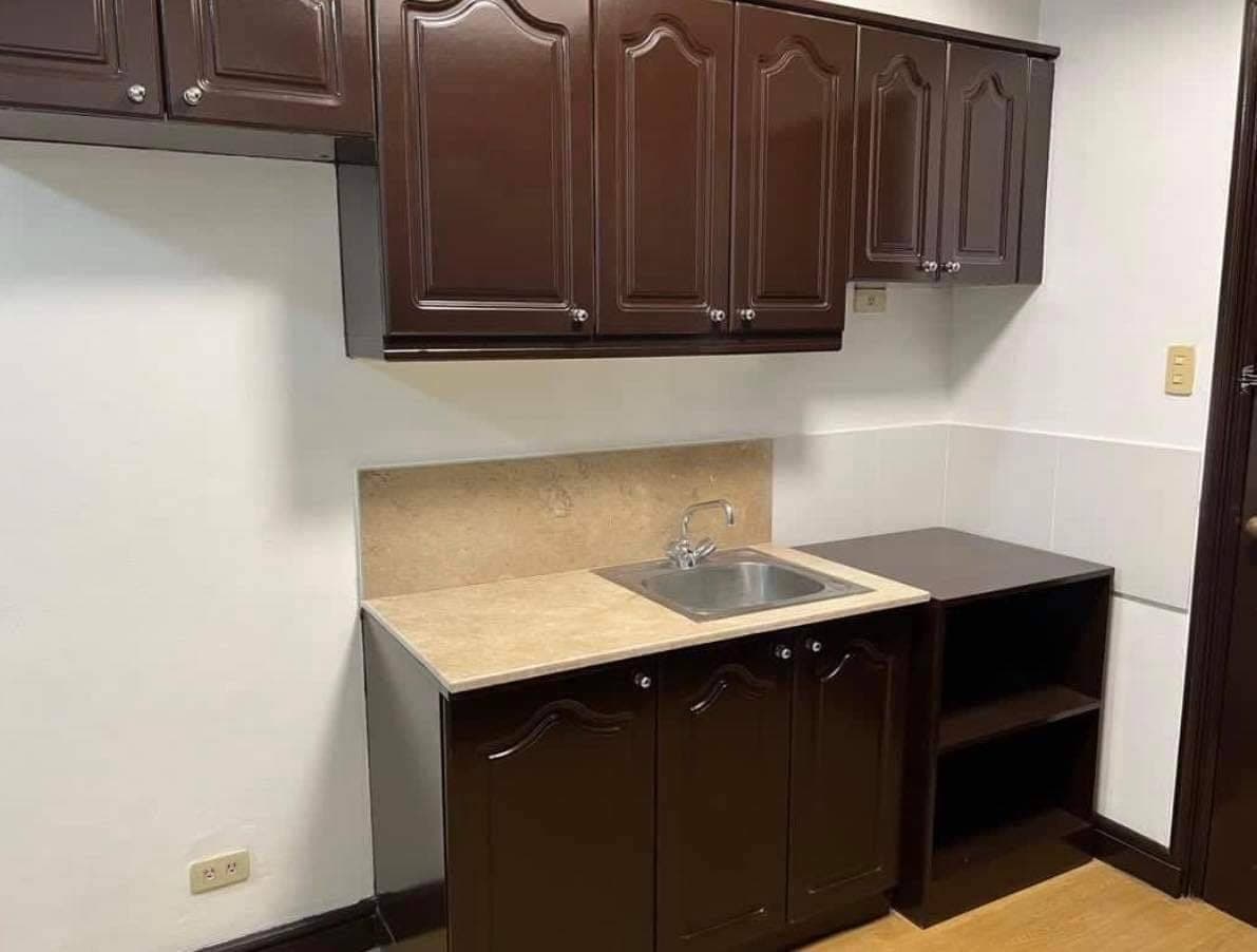 For lease - photo 4
