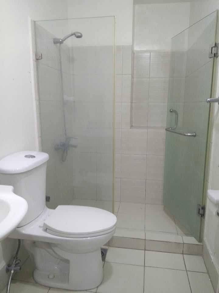 For Rent Spacious Studio at The Grand Midori Makati (ER1741) - photo 4