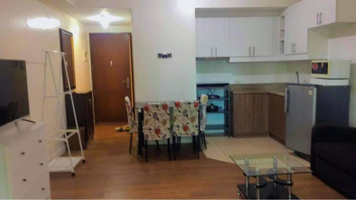 For Rent Spacious Studio at The Grand Midori Makati (ER1741) - photo 5