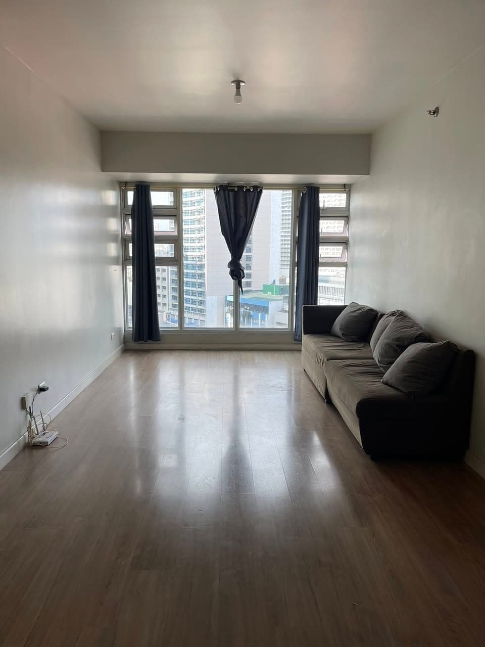 For Rent! - photo 1