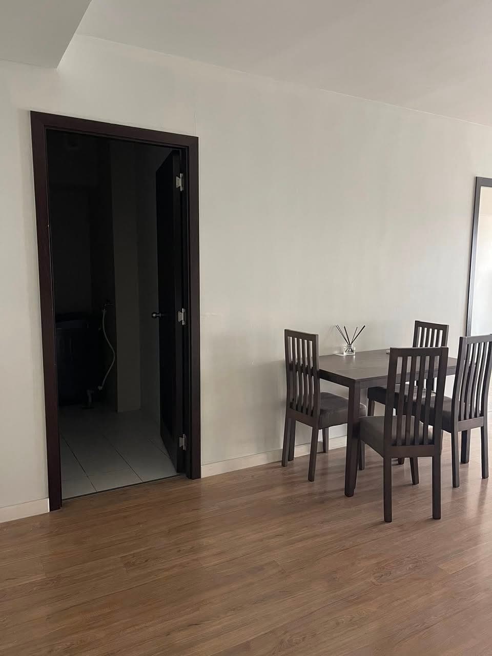 For Rent! - photo 2