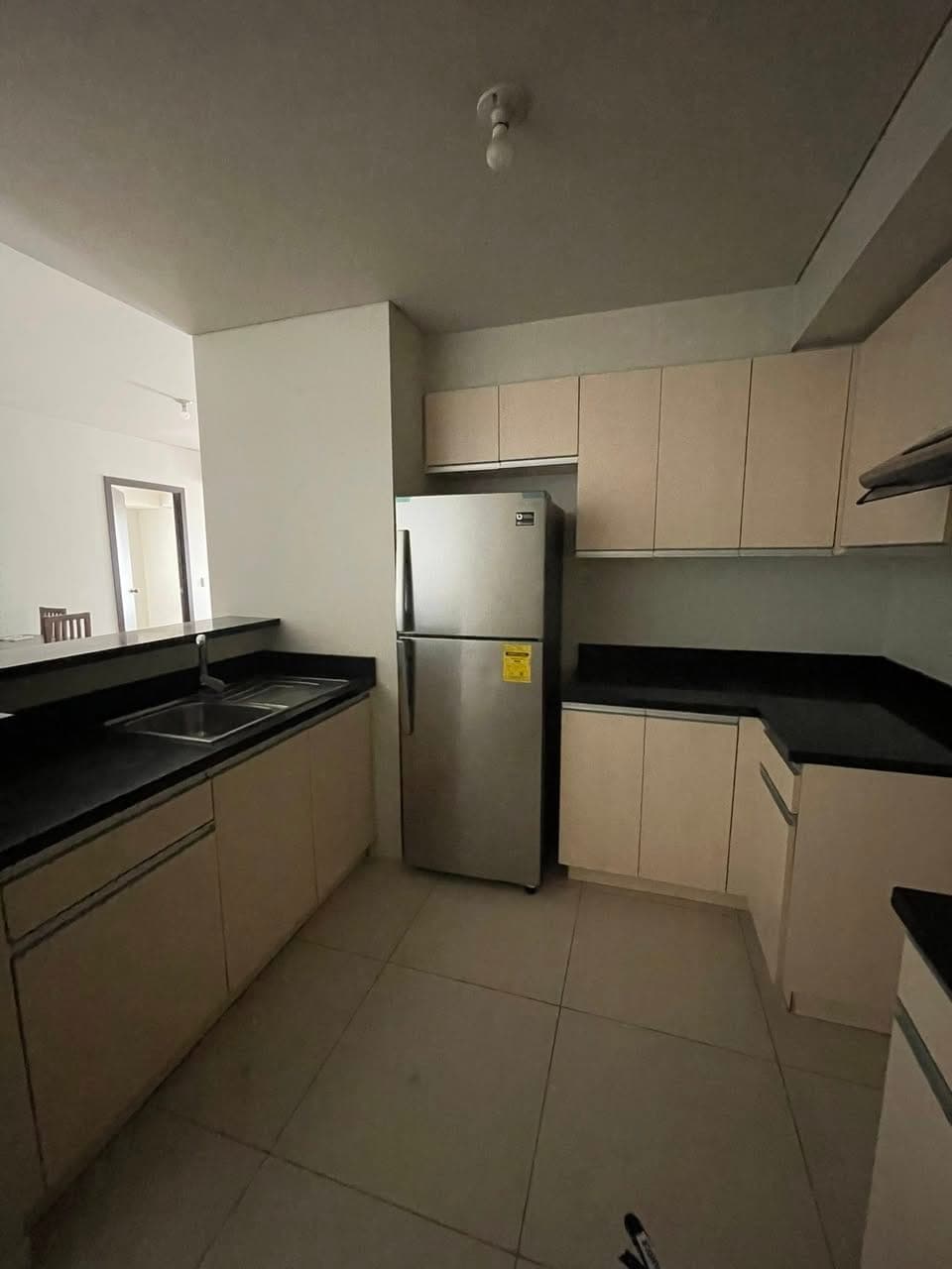 For Rent! - photo 3