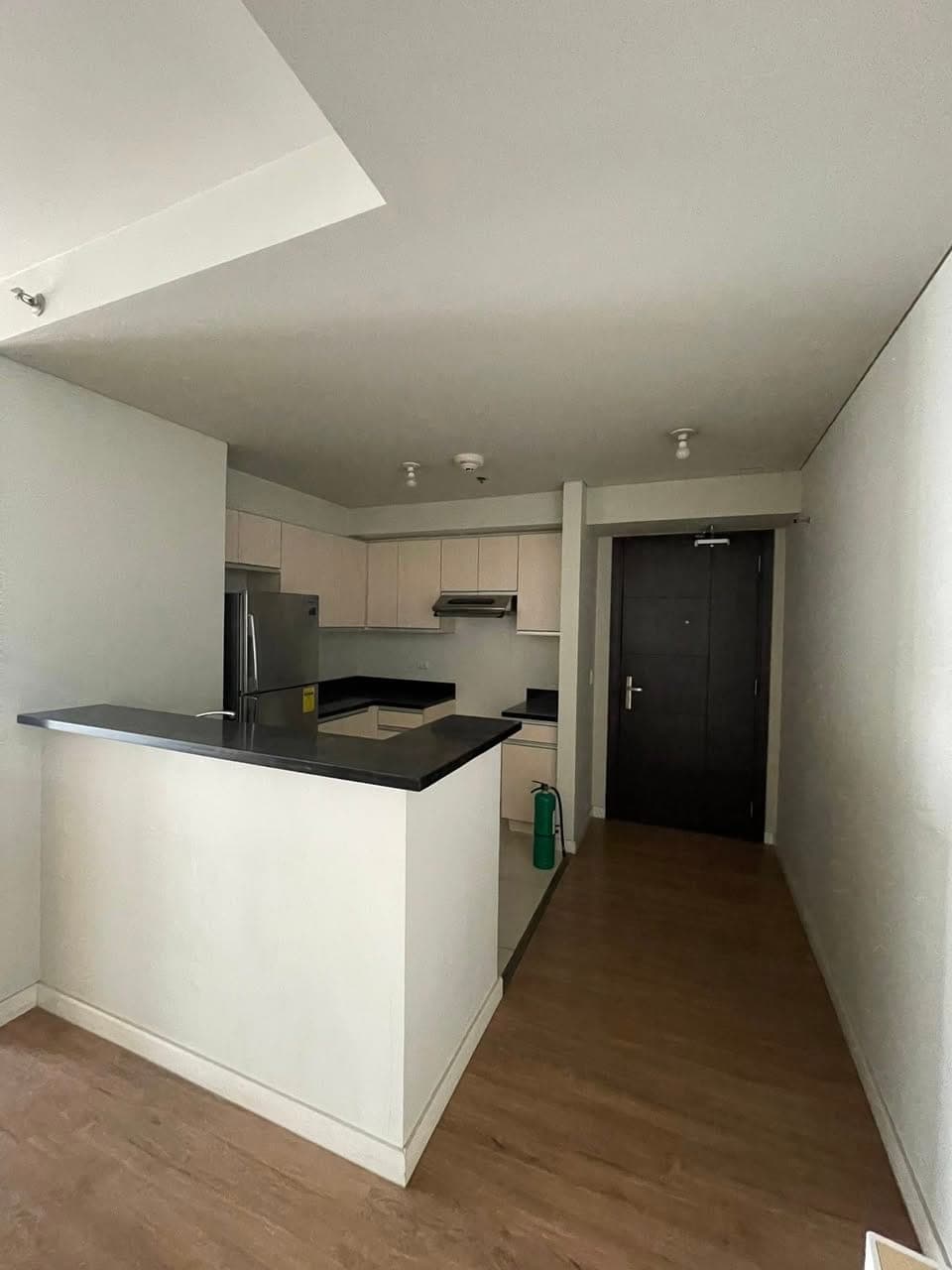 For Rent! - photo 4