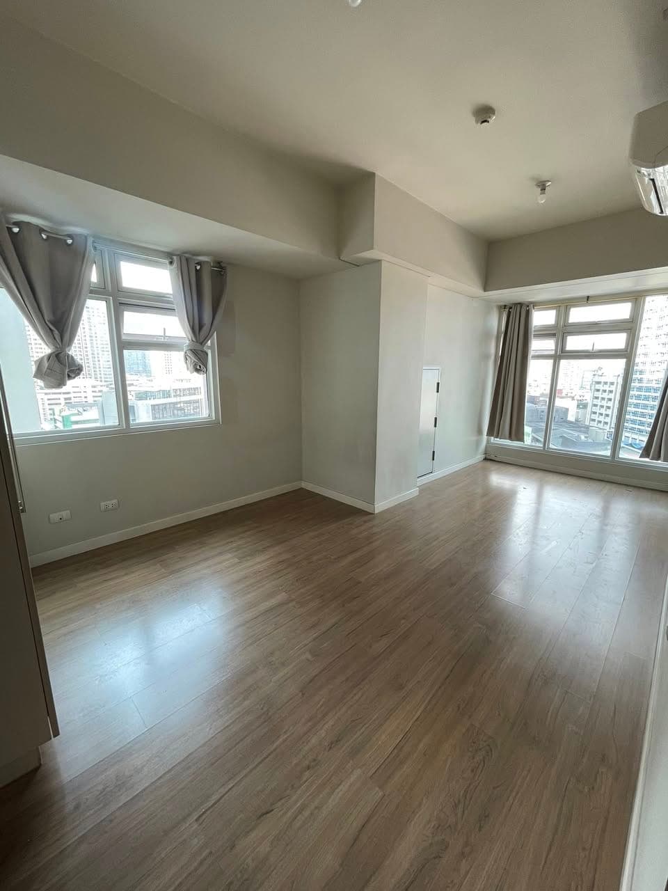 For Rent! - photo 5