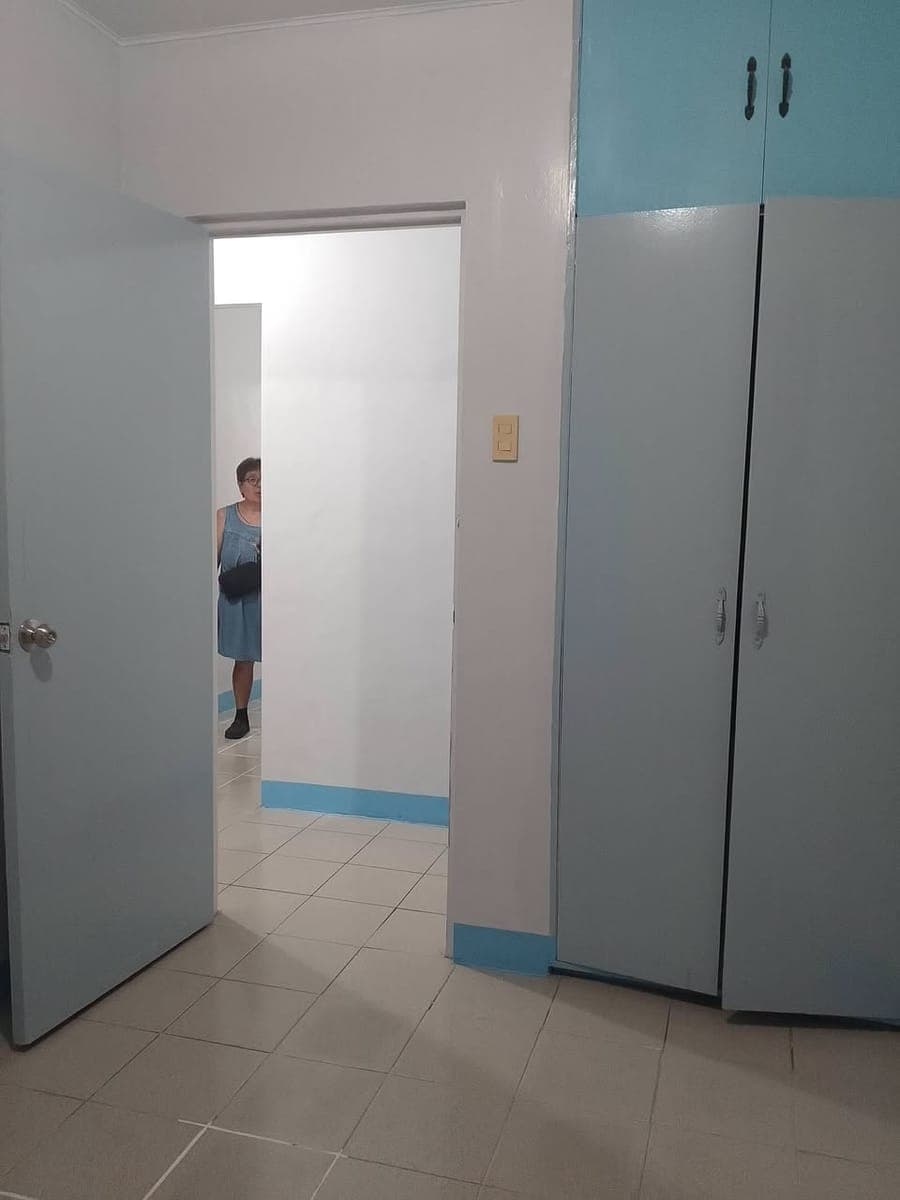 DUPLEX HOUSE FOR RENT !!! NEWLY RENOVATED! - photo 2