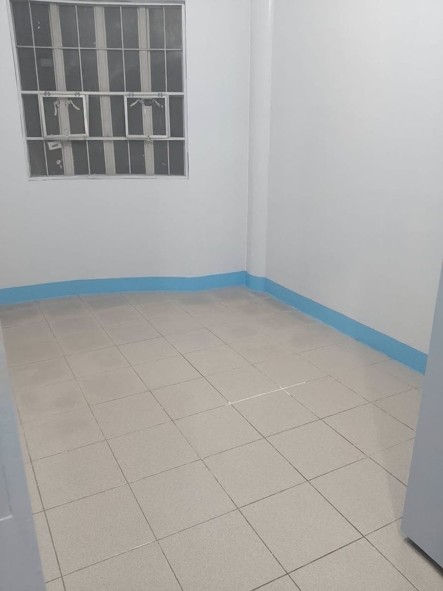 DUPLEX HOUSE FOR RENT !!! NEWLY RENOVATED! - photo 3
