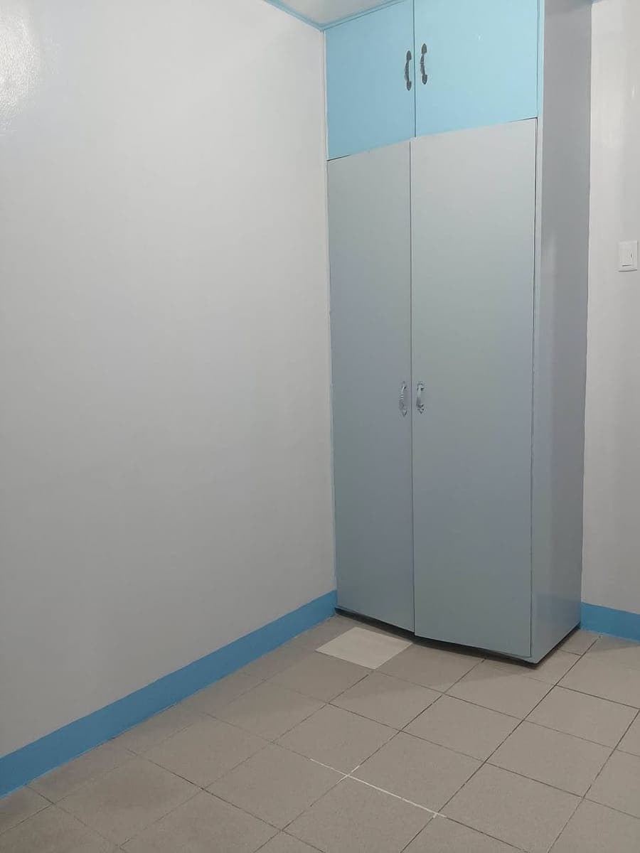 DUPLEX HOUSE FOR RENT !!! NEWLY RENOVATED! - photo 4