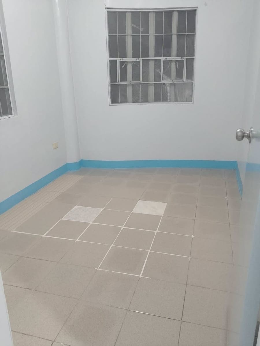 DUPLEX HOUSE FOR RENT !!! NEWLY RENOVATED! - photo 5