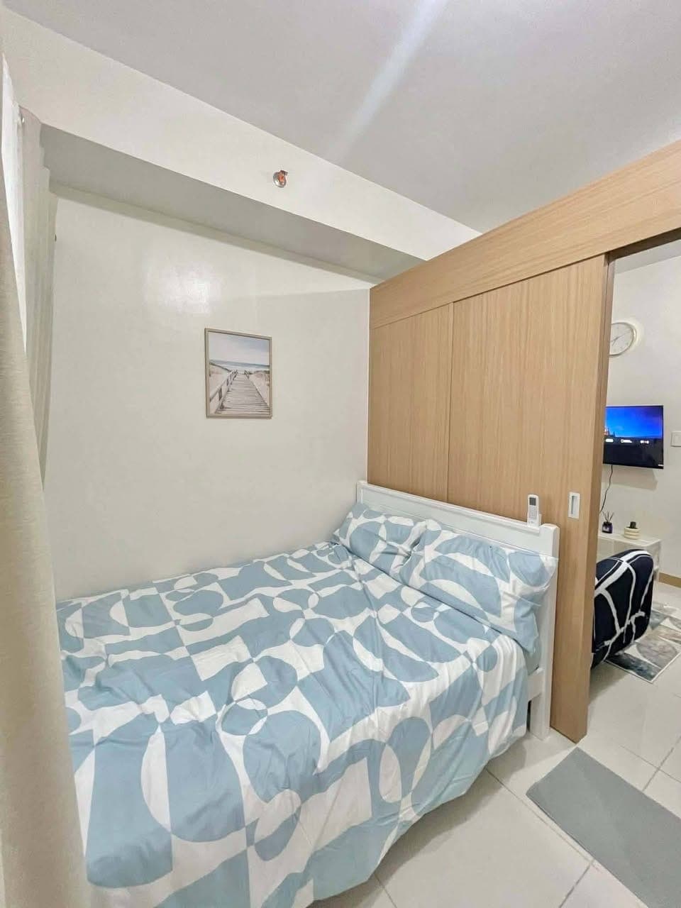 For Lease! - photo 1