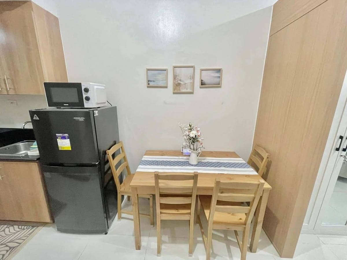 For Lease! - photo 4